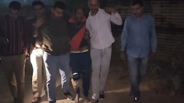 He Killed Man Over Fight At Meat Shop, Then Calmly Walked Out With His Order