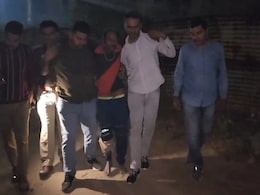 He Killed Man Over Fight At Meat Shop, Then Calmly Walked Out With His Order He Killed Man Over Fight At Meat Shop, Then Calmly Walked Out With His Order