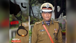 डिजिटल अरेस्ट जैसी कोई चीज़ नहीं होती है - इंदौर पुलिस अधिकारी ने बताया इसका सच !
