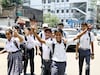 School Closed: दिवाली से लेकर छठ तक इन स्टेट की स्कूलों की छुट्टियां बढ़ाई गई, देखें लिस्ट