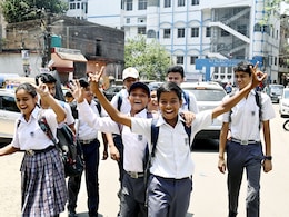 Punjab School Re-open: पंजाब में 9 सितंबर से छात्रों के लिए फिर से खुलेंगे स्कूल, साफ-सफाई सुरक्षा के निर्देश जारी