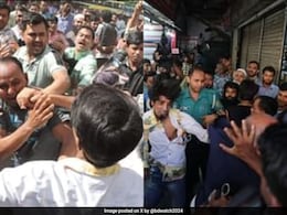 Bangladesh Calls To Remove "Secular" From Constitution. US Responds Bangladesh Calls To Remove "Secular" From Constitution. US Responds