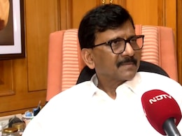 Sanjay Raut Tweet: हनी ट्रॅप प्रकरणाबाबत संजय राऊतांचं खळबळजनक ट्वीट; Exclusive फोटो शेअर करत म्हणाले... Sanjay Raut Tweet: हनी ट्रॅप प्रकरणाबाबत संजय राऊतांचं खळबळजनक ट्वीट; Exclusive फोटो शेअर करत म्हणाले...