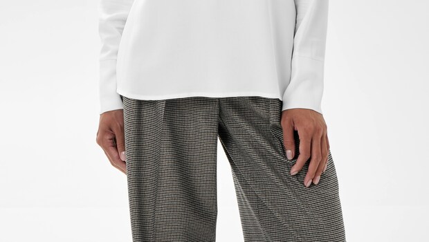 Best Deals On Tops From Myntra