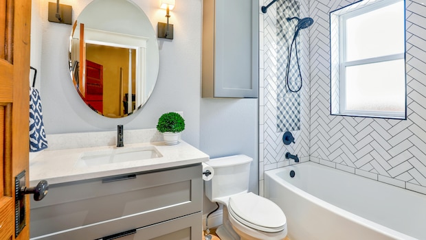  How To Craft Spaces That Exude You