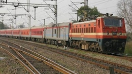 South Eastern Railway Invites Applications For 1,785 Apprentice Posts, Check Details