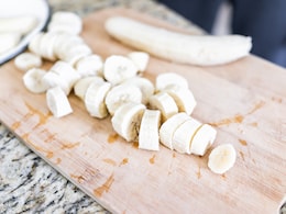 इन 5 लोगों को भूलकर भी नहीं खाना चाहिए केला, फायदा की जगह पहुंच सकता है नुकसान