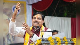 MP Bypoll: विजयपुर में सीएम ने किया बड़ी जीत का दावा, कांग्रेस पर कसा तंज, जानें क्या कहा