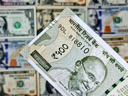 डोनाल्ड ट्रंप के दूसरे कार्यकाल में 8-10% टूट सकता है रुपया : SBI रिपोर्ट डोनाल्ड ट्रंप के दूसरे कार्यकाल में 8-10% टूट सकता है रुपया : SBI रिपोर्ट