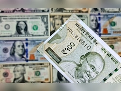 Rupee Opens Stronger Against US Dollar Despite Concerns Over Trump Tariffs