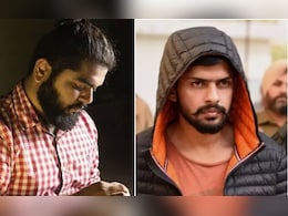 लॉरेंस बिश्नोई की हिटलिस्ट में श्रद्धा वॉकर हत्याकांड का आरोपी आफताब पूनावाला, जेल में बढ़ाई सुरक्षा लॉरेंस बिश्नोई की हिटलिस्ट में श्रद्धा वॉकर हत्याकांड का आरोपी आफताब पूनावाला, जेल में बढ़ाई सुरक्षा