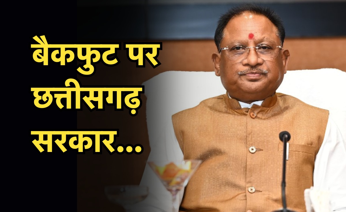 चिकित्सकों ने सरकार को दिखाया ठेंगा, अब तक 35 डाक्टर दे चुके हैं इस्तीफा, जानें, क्यों नाराज हैं डाक्टर्स??