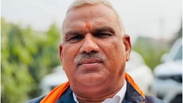 Rajasthan Politics: 'टोंक में हुई हिंसा एक रहस्य', राजस्थान के गृह राज्य मंत्री बोले- अपराधियों को बख्शा नहीं जाएगा