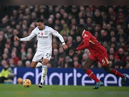 Aston Villa's Morgan Rogers Receives First England Call-Up After Mass Withdrawal