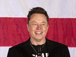 "US To India In 30 Minutes?" Elon Musk Discusses Future Of Ultra-Fast Travel