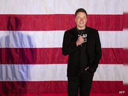 30 मिनट में अमेरिका से भारत..सपना नहीं इसे सच कर दिखाना चाहते हैं Elon Musk 30 मिनट में अमेरिका से भारत..सपना नहीं इसे सच कर दिखाना चाहते हैं Elon Musk