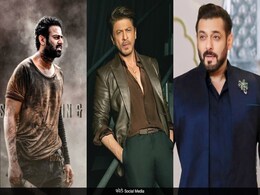 साउथ के इस एक्टर के आगे ढेर हुए प्रभास, शाहरुख खान से लेकर सलमान खान, इसलिए बना इंडिया का नंबर वन एक्टर साउथ के इस एक्टर के आगे ढेर हुए प्रभास, शाहरुख खान से लेकर सलमान खान, इसलिए बना इंडिया का नंबर वन एक्टर