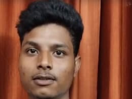 बाबा सिद्दीकी मर्डर : शूटर शिव कुमार बहराइच से गिरफ्तार, नेपाल भागने की फिराक में था बाबा सिद्दीकी मर्डर : शूटर शिव कुमार बहराइच से गिरफ्तार, नेपाल भागने की फिराक में था