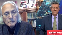 Khalistani Plan To Divide Hindus, Sikhs? What Canada Ex Minister Told NDTV