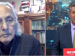 Khalistani Plan To Divide Hindus, Sikhs? What Canada Ex Minister Told NDTV