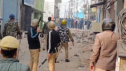 Ex Bureaucrat, Former Top Cop, Retired Judge: Who's On Sambhal Mosque Body