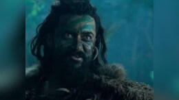 Kanguva: सिनेमाघरों में रिलीज हुई 'कंगुवा', फिल्म देखकर निराश हुए सूर्या के फैंस