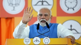 Looking Forward To Meaningful Discussions At G20, Says PM Modi