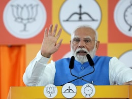 Looking Forward To Meaningful Discussions At G20, Says PM Modi Looking Forward To Meaningful Discussions At G20, Says PM Modi