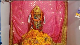 Kartik Purnima 2024: यहां है देश का सबसे प्राचीन 400 वर्ष पुराना भगवान कार्तिकेय का मंदिर, कार्तिक पूर्णिमा के दिन आते हैं पूरे देश से श्रद्धालु