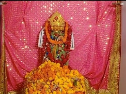 Kartik Purnima 2024: यहां है देश का सबसे प्राचीन 400 वर्ष पुराना भगवान कार्तिकेय का मंदिर, कार्तिक पूर्णिमा के दिन आते हैं पूरे देश से श्रद्धालु