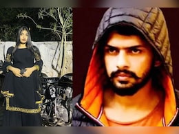 कौन है खुद को 'लेडी डॉन' बताने वाली युवती, जिसने लॉरेंस बिश्नोई की फोटो के साथ बनाई रील कौन है खुद को 'लेडी डॉन' बताने वाली युवती, जिसने लॉरेंस बिश्नोई की फोटो के साथ बनाई रील
