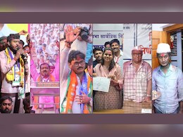 बीडमधील 6 मतदारसंघात नेमकं काय घडलं? महायुतीने लोकसभेतून कसा घेतला धडा?