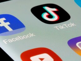 न Youtube, न इंस्टाग्राम! ऑस्ट्रेलिया में 16 साल से छोटे बच्चों के लिए सोशल मीडिया बैन, दूसरे देश सीखेंगे?