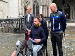 2017 Manchester Attack Survivors Win $58,000 Over Hoax Claims 2017 Manchester Attack Survivors Win $58,000 Over Hoax Claims