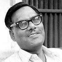 कुछ यूं याद आते हैं विजयदेव नारायण साही, पढ़ें उनकी कुछ स्मृतियां