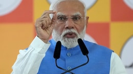 PM Modi Offers To Share With World India's Expertise On Using Digital Tech, AI