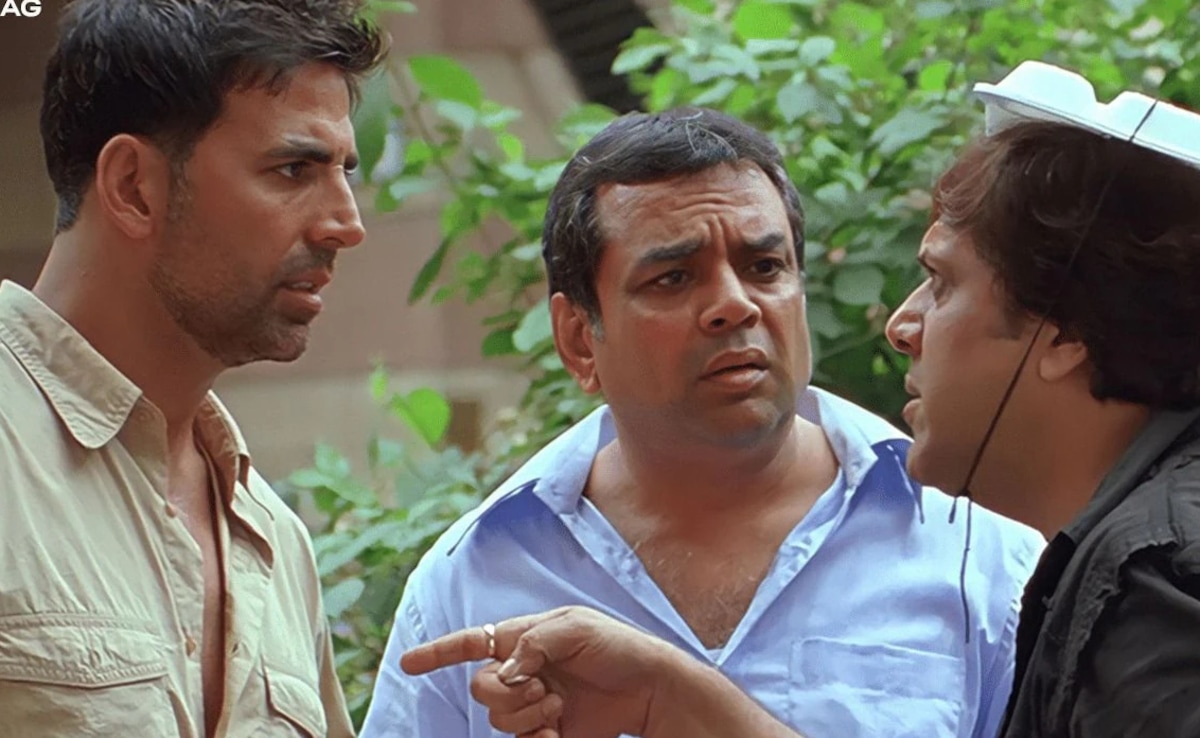 Latest and Breaking News on NDTV Latest and Breaking News on NDTV