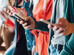 भारतीय स्मार्टफोन बाजार सितंबर तिमाही में 6% बढ़ा, चीनी कंपनियों का दबदबा, वीवो ने मारी बाजी भारतीय स्मार्टफोन बाजार सितंबर तिमाही में 6% बढ़ा, चीनी कंपनियों का दबदबा, वीवो ने मारी बाजी