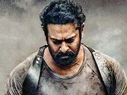 इस विदेशी एक्टर ने शेयर किया सालार का पोस्टर तो आए फैन्स के इतने कमेंट कि ब्लॉक हो गया अकाउंट इस विदेशी एक्टर ने शेयर किया सालार का पोस्टर तो आए फैन्स के इतने कमेंट कि ब्लॉक हो गया अकाउंट