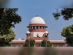 क्या LMV लाइसेंस धारक 7500 किलोग्राम से कम भार वाले 'ट्रांसपोर्ट वाहन' को चला सकता है? SC आज सुनाएगा फैसला