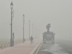 Pollution Control Body Orders Filling Critical Gaps In Enforcing Rules