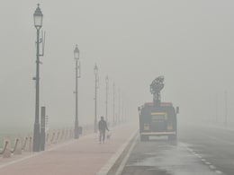 On Reopening Delhi Schools, Top Court's Note On Air Purifiers, Mid-Day Meal On Reopening Delhi Schools, Top Court's Note On Air Purifiers, Mid-Day Meal