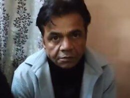 भूल भुलैया 3 स्टार राजपाल यादव ने की रिपोर्टर का फोन छीनने की कोशिश, सवाल सुन ऐसे भड़के कि भूल गए सबकुछ