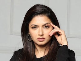 मेथी बीज के पानी के साथ भाग्यश्री करती हैं अपने दिन की शुरूआत, जानें ये कैसे है सेहत के लिए लाभदायी