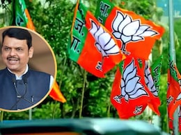 अपक्ष अन् बंडखोरासाठी तगडी फिल्डिंग! भाजपने डाव टाकला;  'या' 8 नेत्यांकडे मोठी जबाबदारी