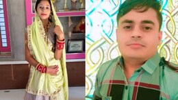 Jalore News: सुबह शादी की रस्में निभाई, शाम को 2 डेड बॉडी लेकर घर पहुंचा परिवार; भांजे-भांजी की अर्थी देख फफक पड़ा मामा