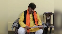 Balod News: भाजपा नेता को भूमिपूजन का नहीं दिया निमंत्रण, तो सरकार ने इंजीनियर का कर दिया ट्रांसफर