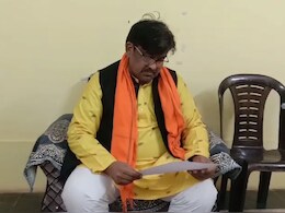 Balod News: भाजपा नेता को भूमिपूजन का नहीं दिया निमंत्रण, तो सरकार ने इंजीनियर का कर दिया ट्रांसफर