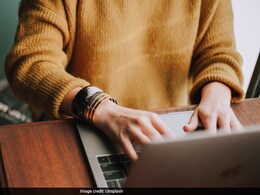 AI की वजह से महिला ने नौकरी से धोया हाथ, तकनीक और टैलेंट को लेकर छिड़ गई बहस, जानें क्या है पूरा मामला