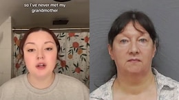TikToker Takes Ancestry DNA Test. It Solves 27-Year-Old Murder Mystery